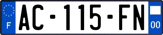 AC-115-FN