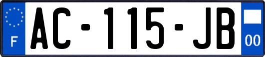AC-115-JB
