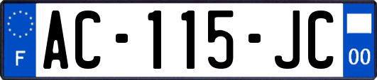 AC-115-JC