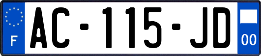 AC-115-JD