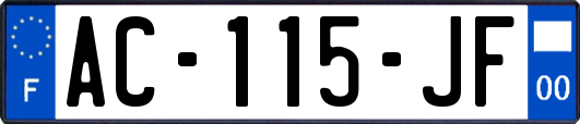 AC-115-JF