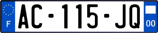 AC-115-JQ