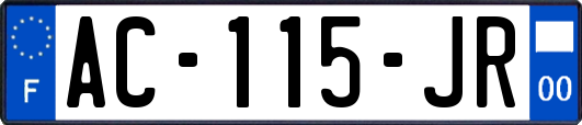 AC-115-JR
