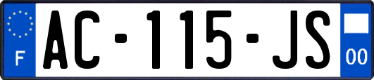 AC-115-JS