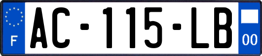 AC-115-LB