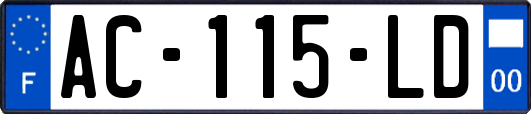 AC-115-LD