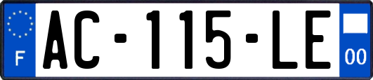 AC-115-LE