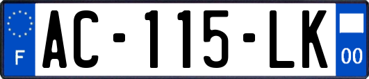 AC-115-LK