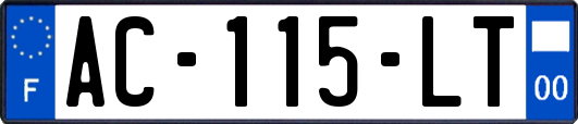 AC-115-LT