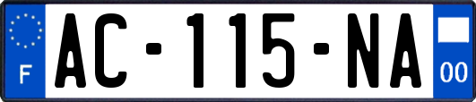 AC-115-NA