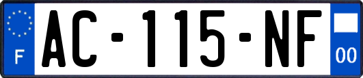 AC-115-NF