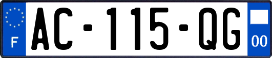 AC-115-QG