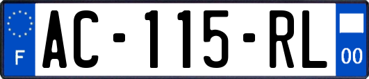AC-115-RL