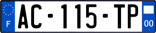 AC-115-TP