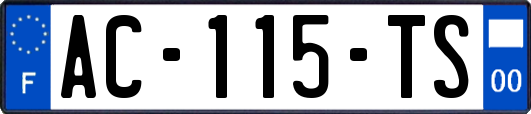 AC-115-TS