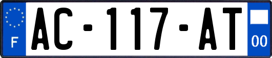 AC-117-AT