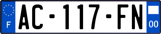 AC-117-FN