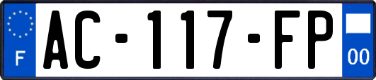 AC-117-FP