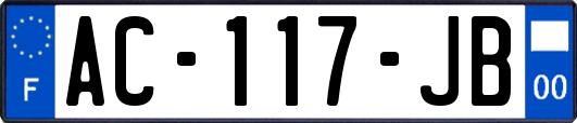 AC-117-JB