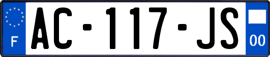 AC-117-JS