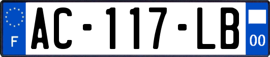 AC-117-LB