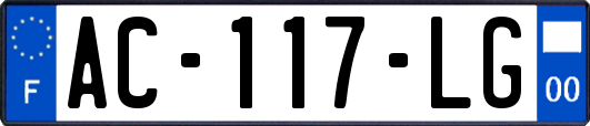 AC-117-LG