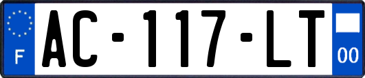 AC-117-LT