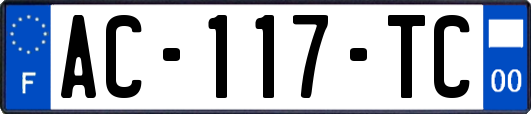 AC-117-TC
