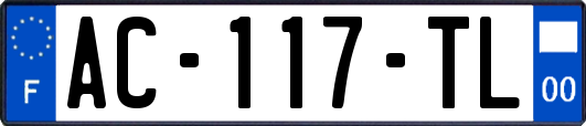 AC-117-TL
