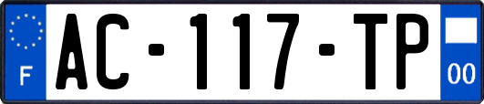 AC-117-TP
