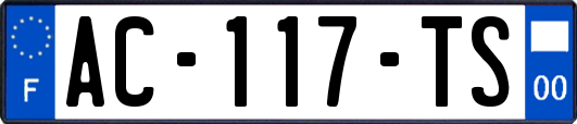 AC-117-TS