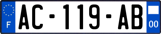 AC-119-AB