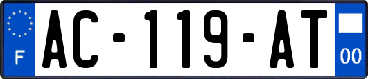 AC-119-AT