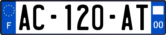 AC-120-AT