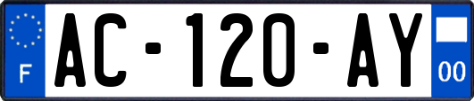 AC-120-AY