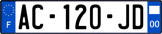 AC-120-JD
