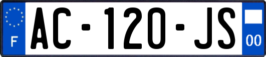 AC-120-JS