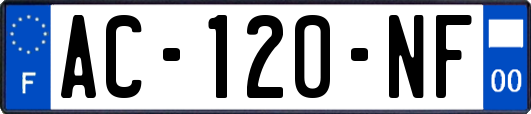 AC-120-NF