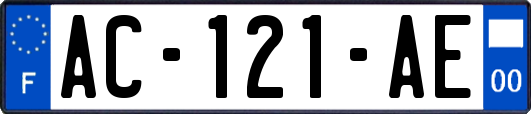 AC-121-AE