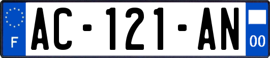 AC-121-AN