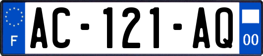 AC-121-AQ