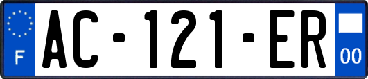 AC-121-ER
