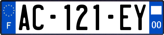 AC-121-EY