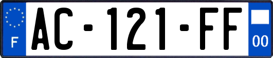 AC-121-FF