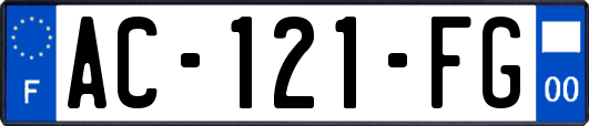 AC-121-FG