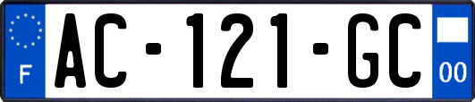 AC-121-GC