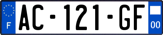 AC-121-GF