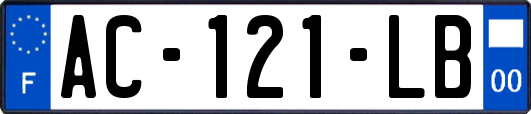 AC-121-LB