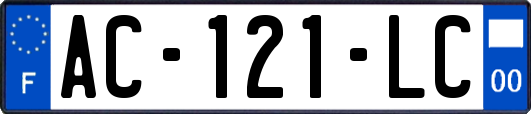 AC-121-LC