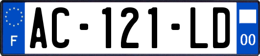 AC-121-LD
